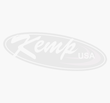 Kemp First Responder Bag